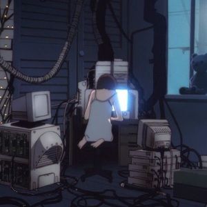 Meet your Posher, Ollie